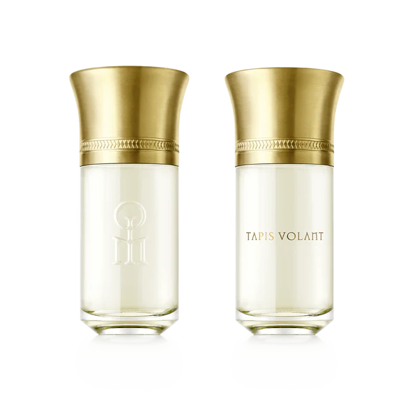 Liquides Imaginaires Tapis Volant Eau de Parfum 3.4 oz Unisex